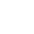 Logo de [EN] Untold Stories of the E.R.