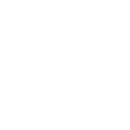 Logo de [EN] The Pet Collective