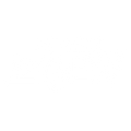 Logo de [EN] Watch AEW
