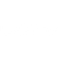Logo de [EN] UEFA.tv